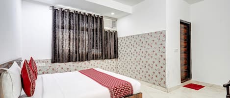 Surmatelas, bureau, espace de travail pour ordinateur portable