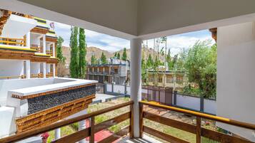 Felles sovesal – classic | Wi-fi (inkludert) og sengetøy