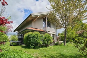 Billede uden beskrivelse, 3 af 32, knap