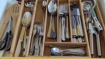 Miscellaneous
