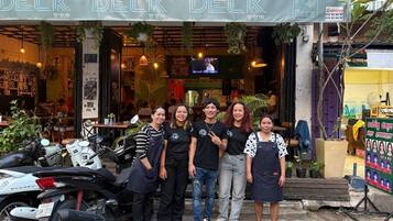 Standard Double Room | Lain-lain