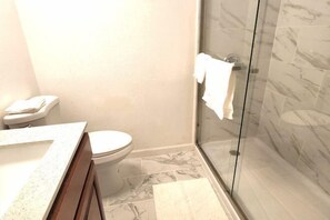 Nôi/giường cho trẻ sơ sinh 