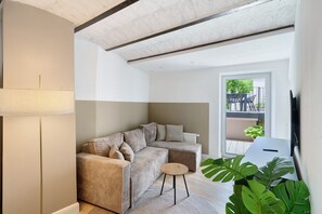 Fernseher