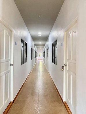 Exterior - Cozy Bay Rawai (Rawai)