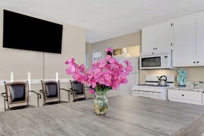 Servicio de la propiedad