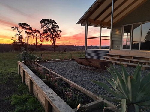 Grasmere Lodge with Garden