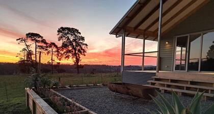 Grasmere Lodge with Garden
