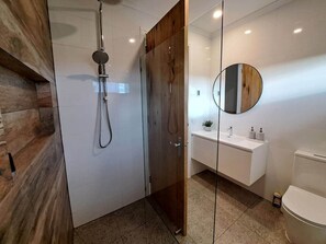 Secador de cabelo 
