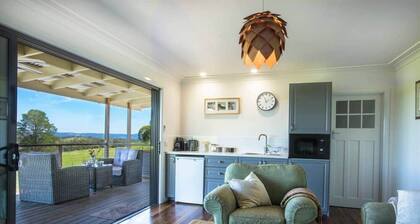 Grasmere B&B Cottage