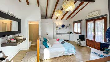 3 dormitorios y wifi gratis