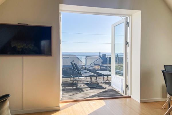 view-from-room