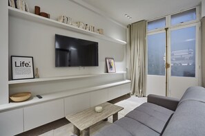 تلفزيون ذكي، مكتب