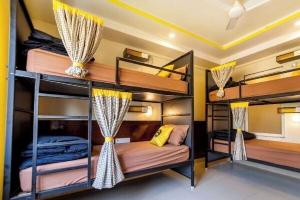 واي فاي مجانًا