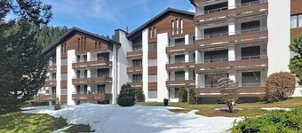 Curnera 9/4 by Interhome