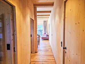 Interior - Schanzlbichl by Interhome (Fügen)