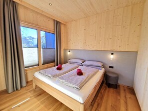 2 bedrooms, Internet - Schanzlbichl by Interhome (Fügen)