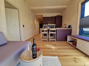 TV - Schanzlbichl by Interhome (Fügen)