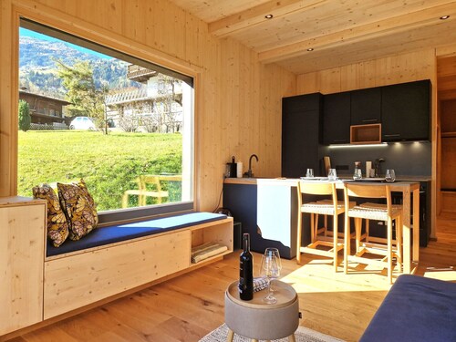 Schanzlbichl by Interhome