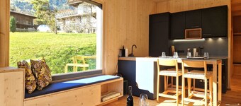 Schanzlbichl by Interhome