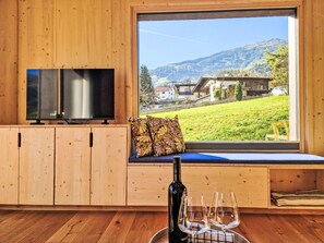 Interior - Schanzlbichl by Interhome (Fügen)