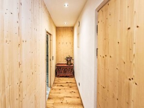 Interior - Schanzlbichl by Interhome (Fügen)