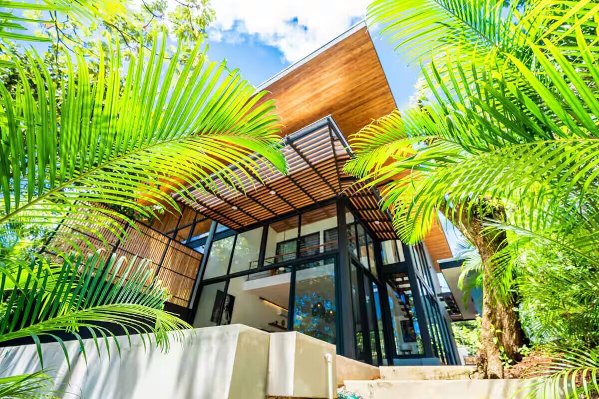 Imagen de perfil del propietario o de la propietaria