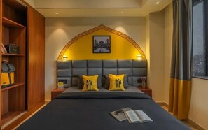 واي فاي مجانًا