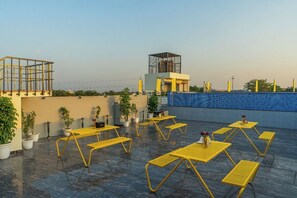 Comodidades da propriedade