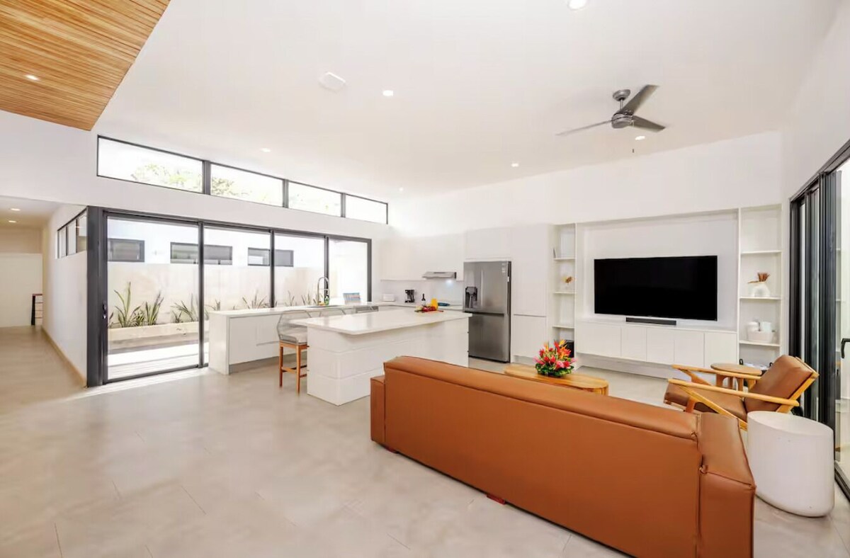 オーナーのプロフィール画像