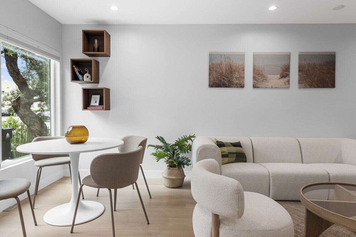 Værtens profilbillede