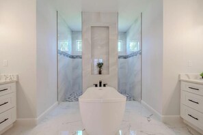 Room - Villa Sunshine (Cape Coral)