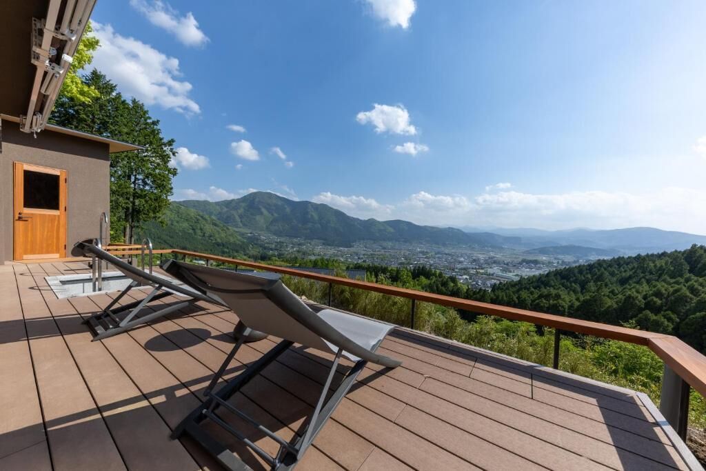 Soins corporels, soins d'aromathérapie, soins du visage