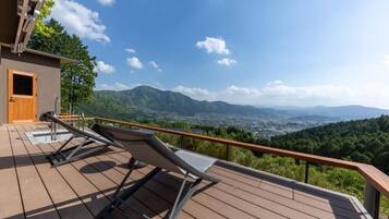 Soins corporels, soins d'aromathérapie, soins du visage