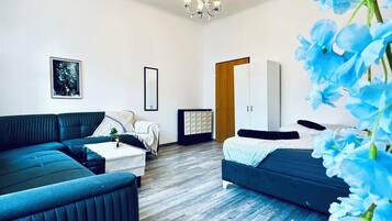 Fer et planche Ă repasser