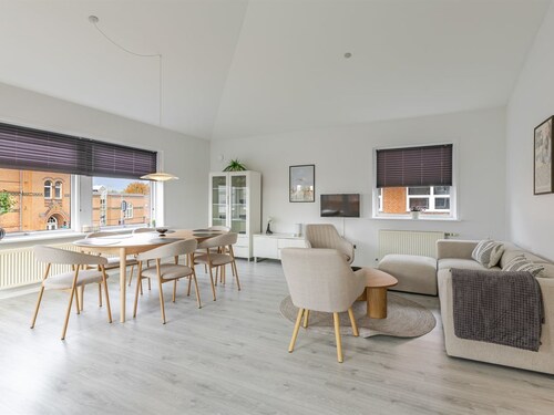 "Fader" - 31km from the sea by Interhome