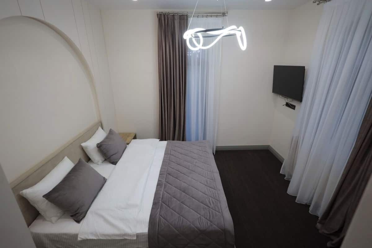 واي فاي مجانًا