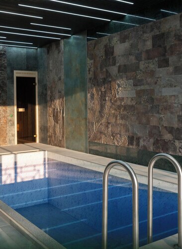 Château Byurakan Hotel