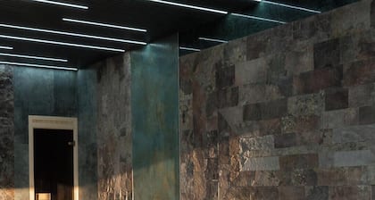 Château Byurakan Hotel