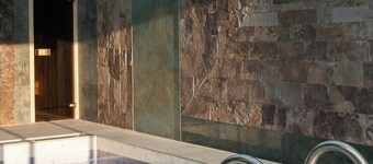 Château Byurakan Hotel