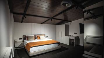 ๋ญ์
๋ฆฌ ๋๋ธ๋ฃธ, ์ฐ ์ ๋ง | ๋ฌด๋ฃ WiFi