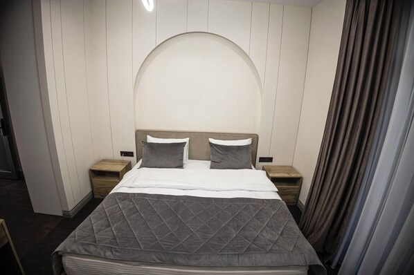 واي فاي مجانًا