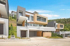 Exterior - 【Villa lamer】 Deluxe Sea View Villa (Koh Samui)