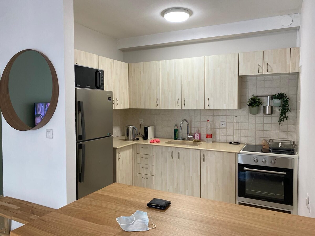 オーナーのプロフィール画像