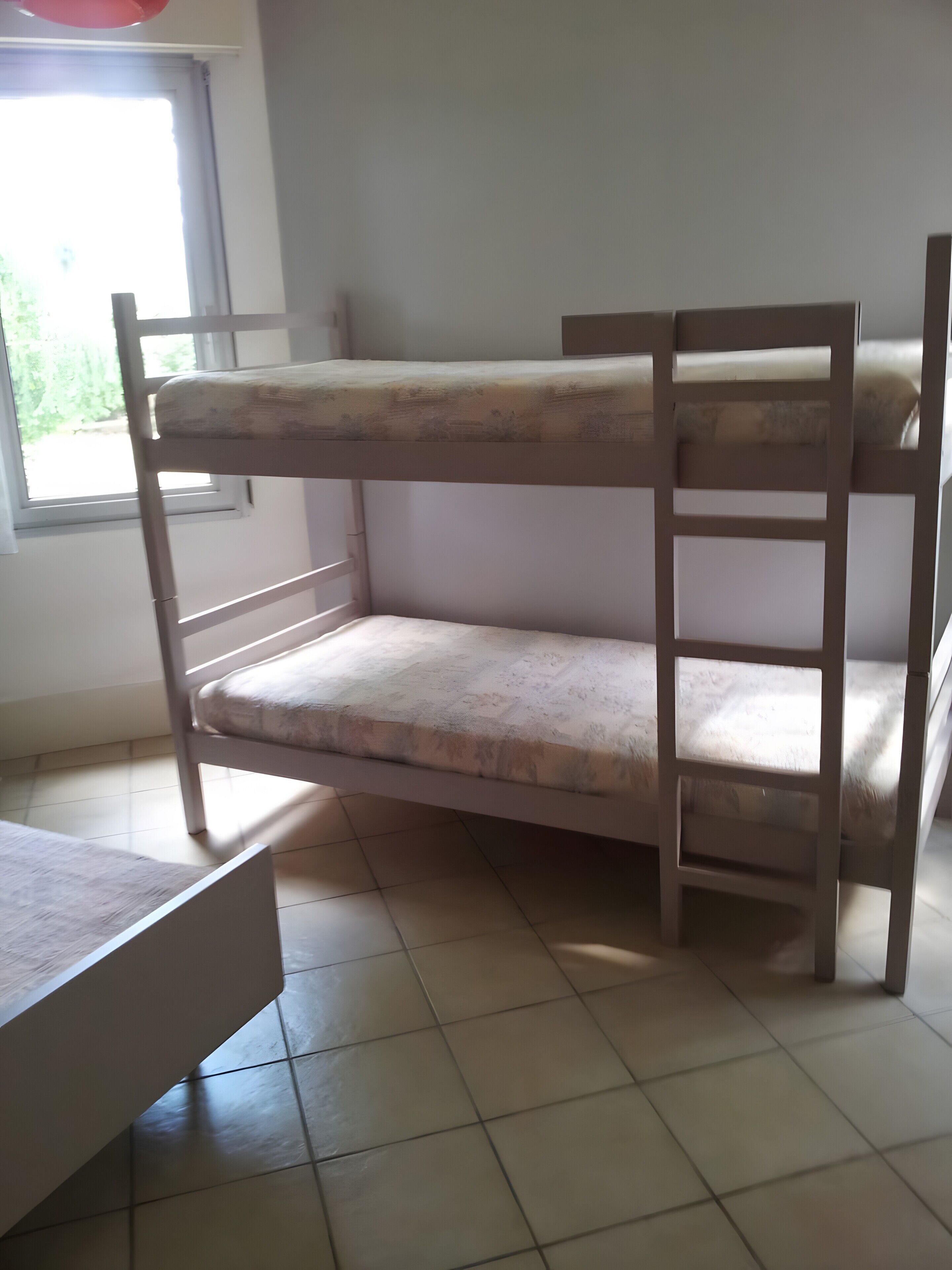 4 soveværelser, strygejern/strygebræt, Wi-Fi, sengetøj