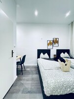 基础公寓 | 熨斗/熨板