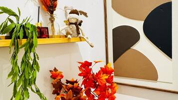 Fer et planche Ă repasser