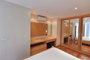 1 habitación 
