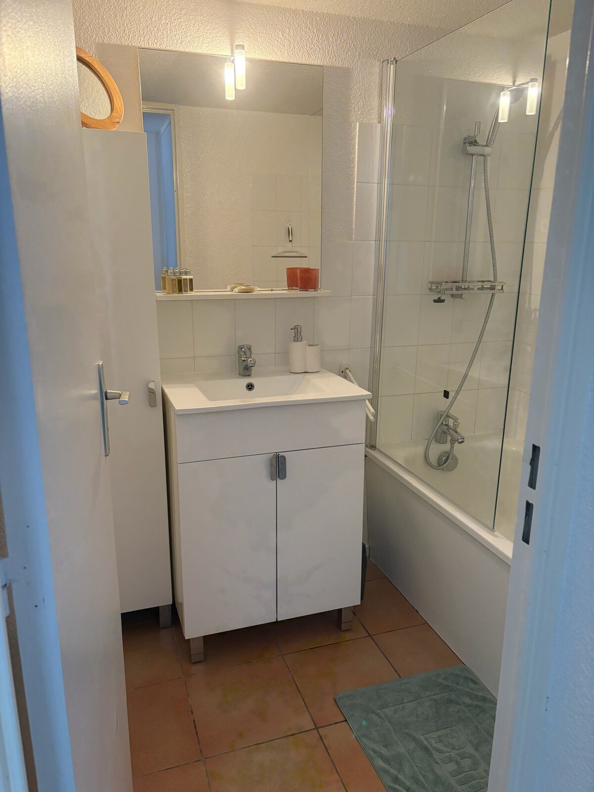 Værtens profilbillede