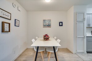 Speisen