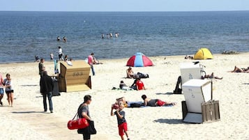 Mobile Home | View from property